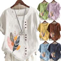cms/erpbt/backend/web/uploads/erp/collection/images/Women clothes/JINSHANYA/EN0103056/img_b/EN0103056_img_b_1